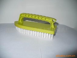 家居清潔好幫手 洗衣刷產品全攻略